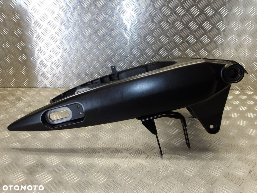 Wahacz koła tył YAMAHA XV 1900 ROADLINER/STRATOLINER 06-14r   PN. 1D7-22110-01 - 3