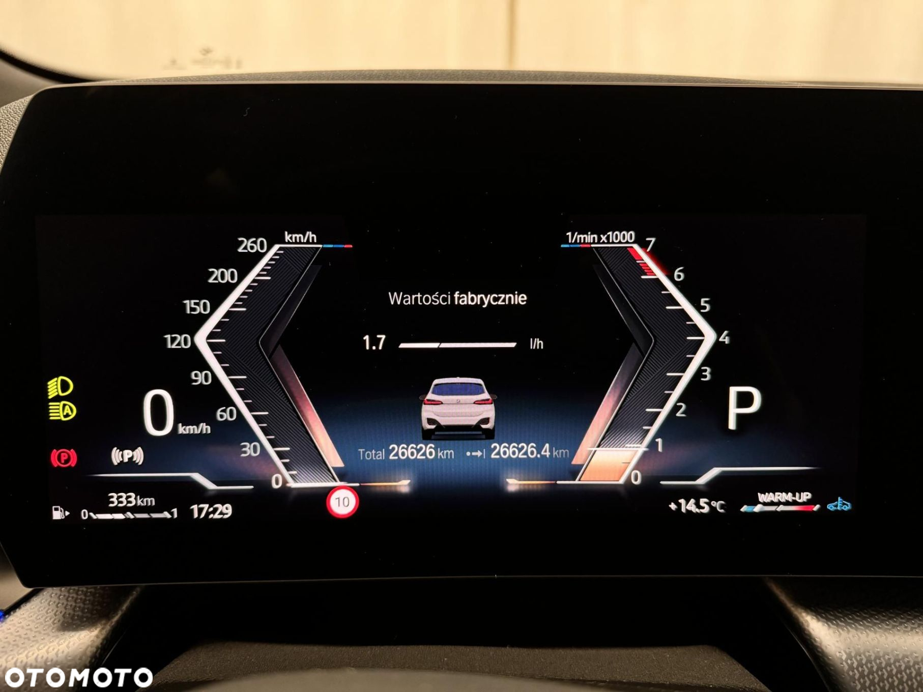 BMW Seria 2 - 18