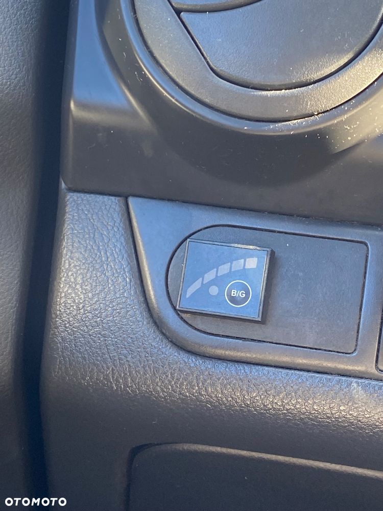 Chevrolet Aveo 1.2 16V Base (swo) - 12