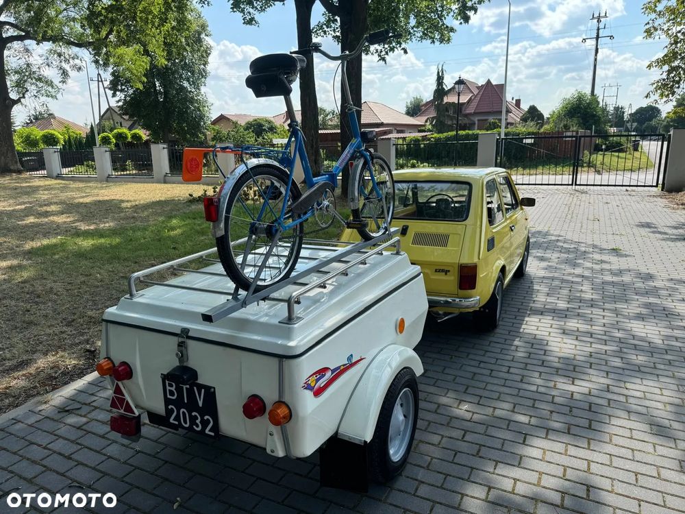 Fiat 126 - 15