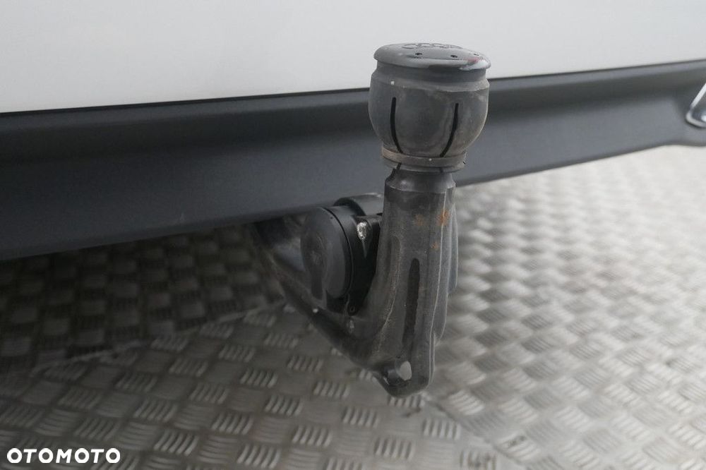 Audi A6 - 20