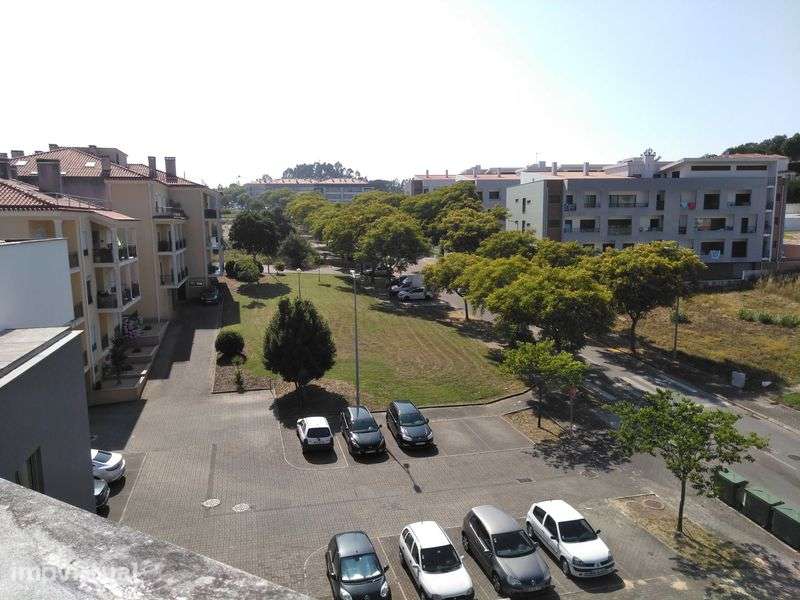 T0 Junto Universidade Leiria Oeste, Leiria Shopping, Mercadona - Grande imagem: 5/7
