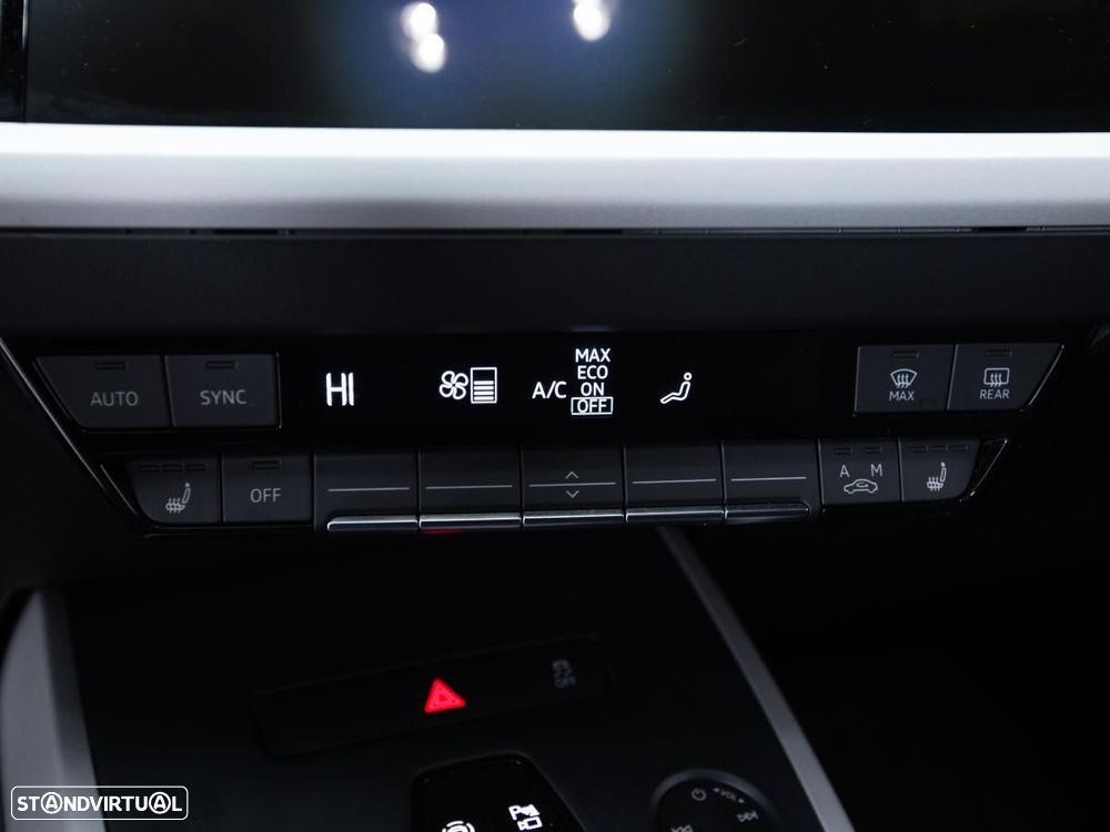 Audi Q4 e-tron 45 82 kWh - 18