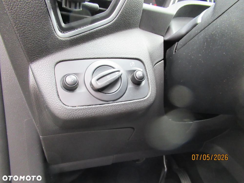 Ford Kuga 2.0 TDCi 4x4 Titanium - 10