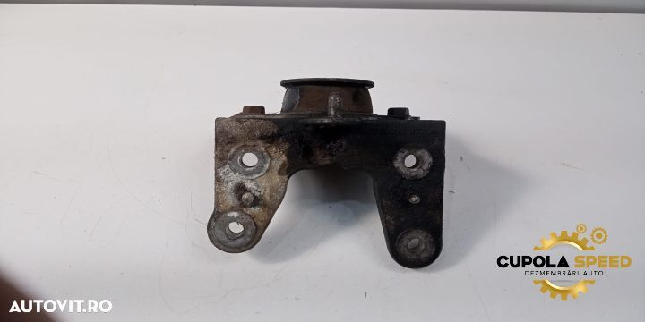 Suport cutie viteze 2.0 DCI R9M   8200219372A Renault Trafic 2 [facel - 2
