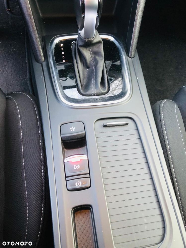 Renault Megane ver-e--tech-160-zen - 20