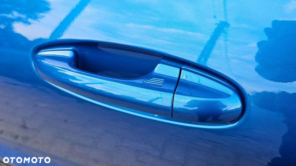 Ford Puma 1.5 EcoBlue ST-LINE VIGNALE - 32