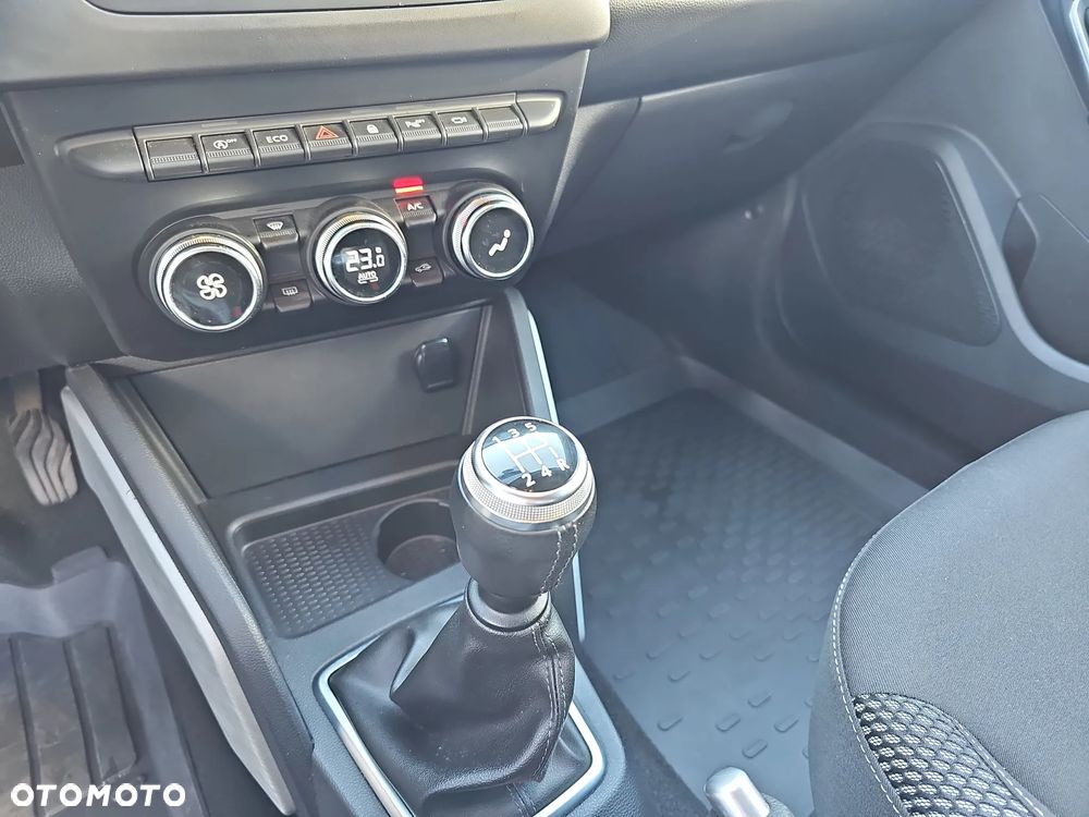 Dacia Duster 1.0 TCe Prestige - 24