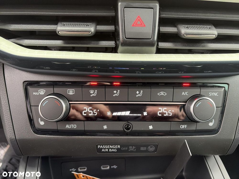 Seat Ibiza - 30