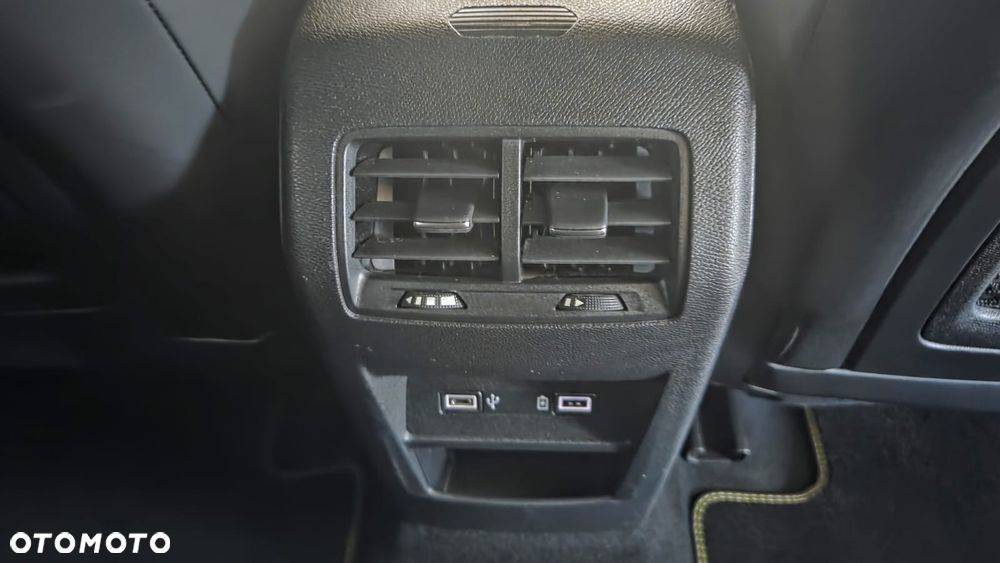 Peugeot 308 - 37