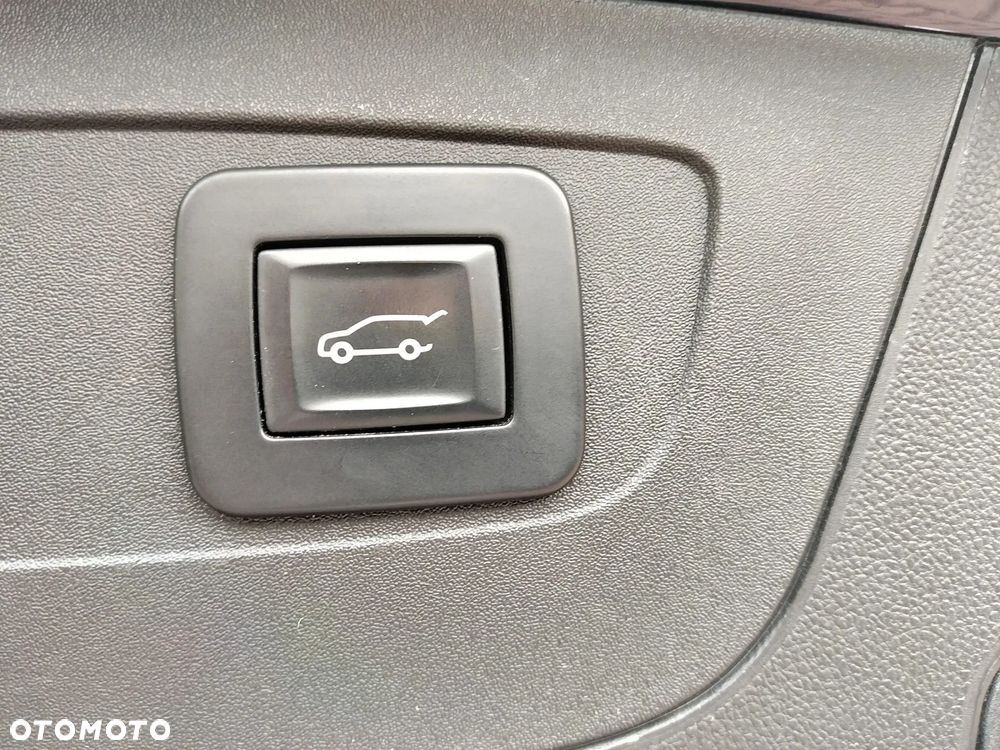Opel Insignia 2.0 CDTI Innovation S&S - 28