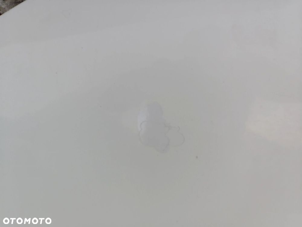 WZMOCNIENIE PAS KOMPLETNY PRZÓD SEAT IBIZA IV 6J - 14