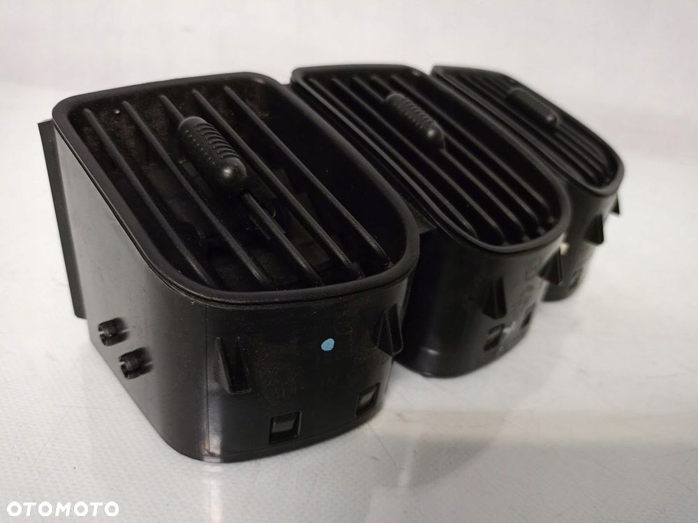 kratka nawiewu środkowa prawa chrysler voyager iv - 4