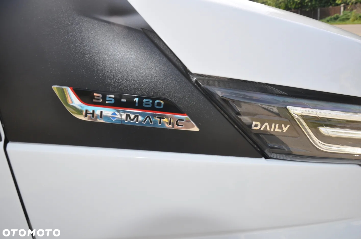 Iveco Daily - 11