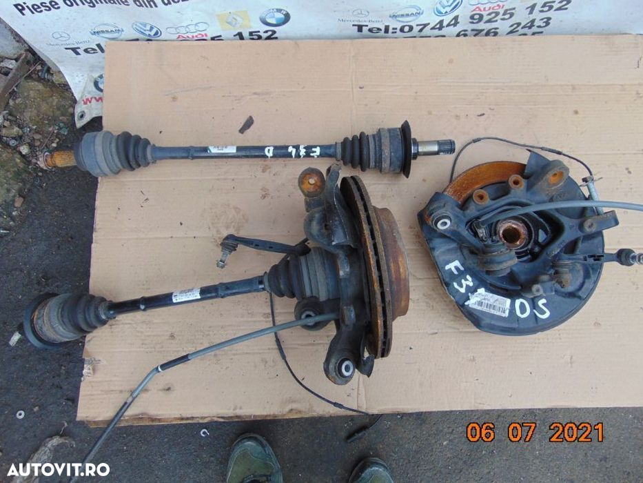spate 300LEI/fata500LEI - 4