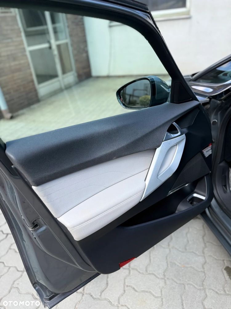 Citroën DS5 2.0 HDi SportChic - 36