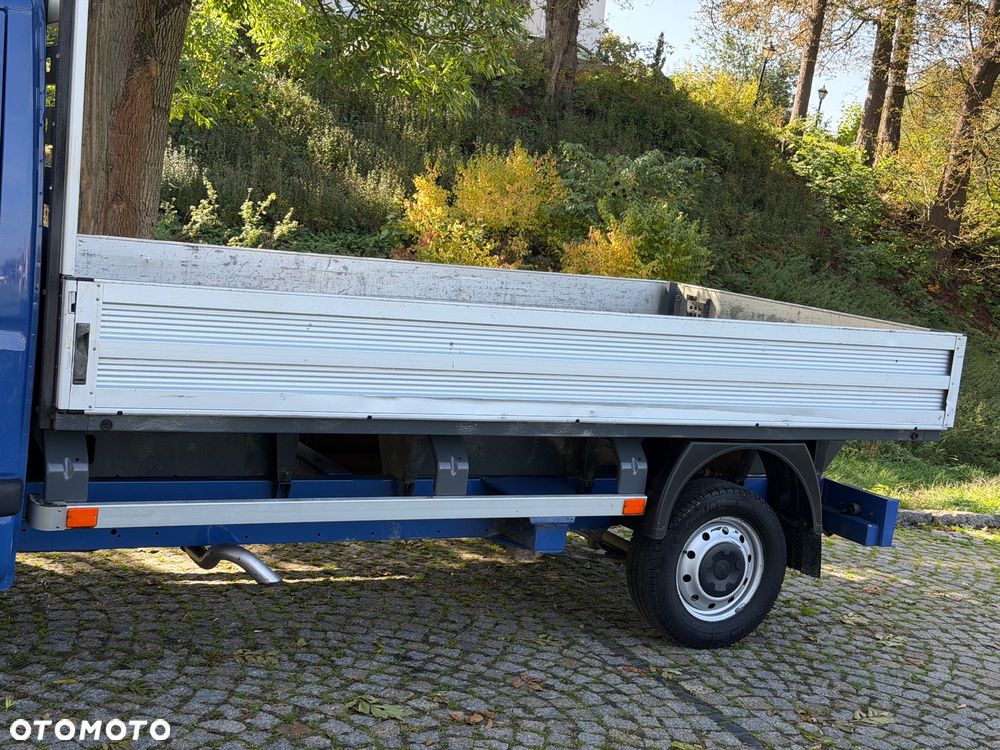 Renault Master - 24