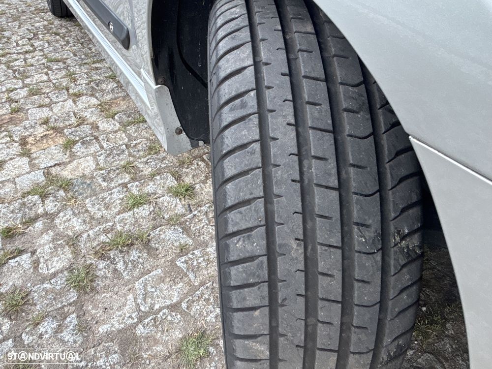 Hyundai i30 CW - 7