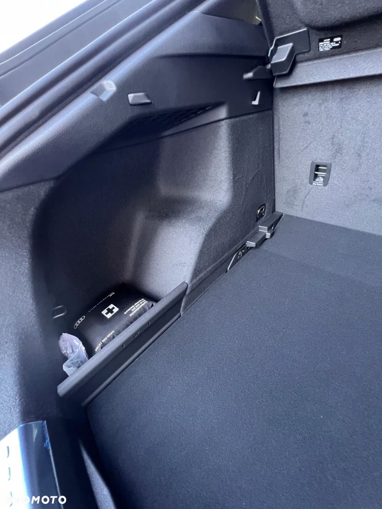 Audi Q3 - 13