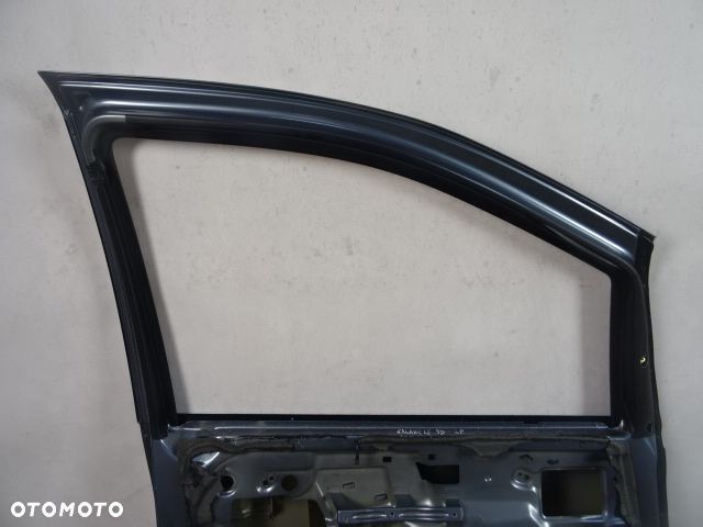 DRZWI LEWY PRZÓD FORD GALAXY I LIFT 2.3 - 7