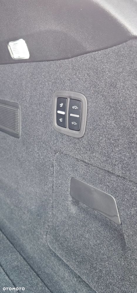 Porsche Cayenne S - 11