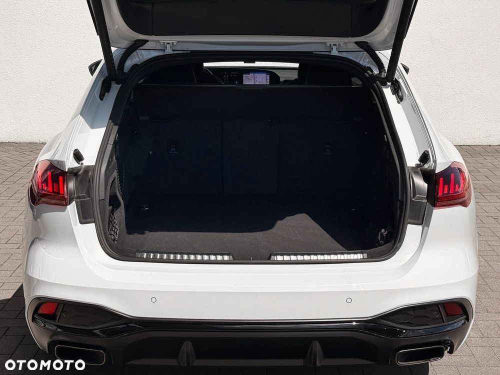 Audi A5 Avant TFSI 150 kW S tronic - 15