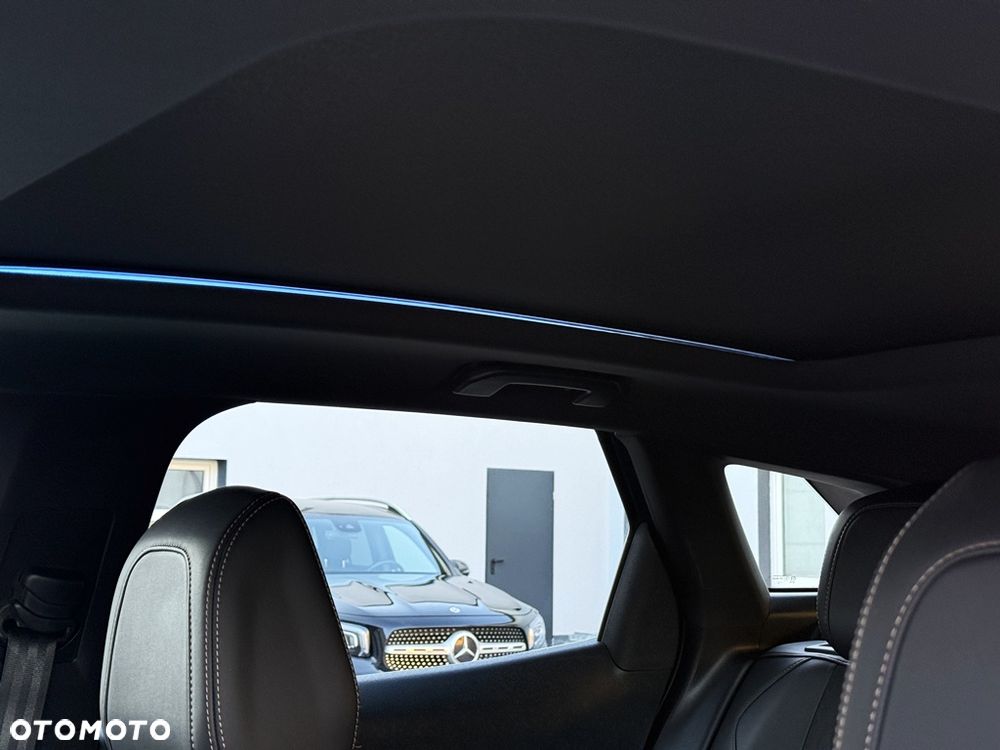 Peugeot 3008 1.5 BlueHDi GT S&S EAT8 - 8