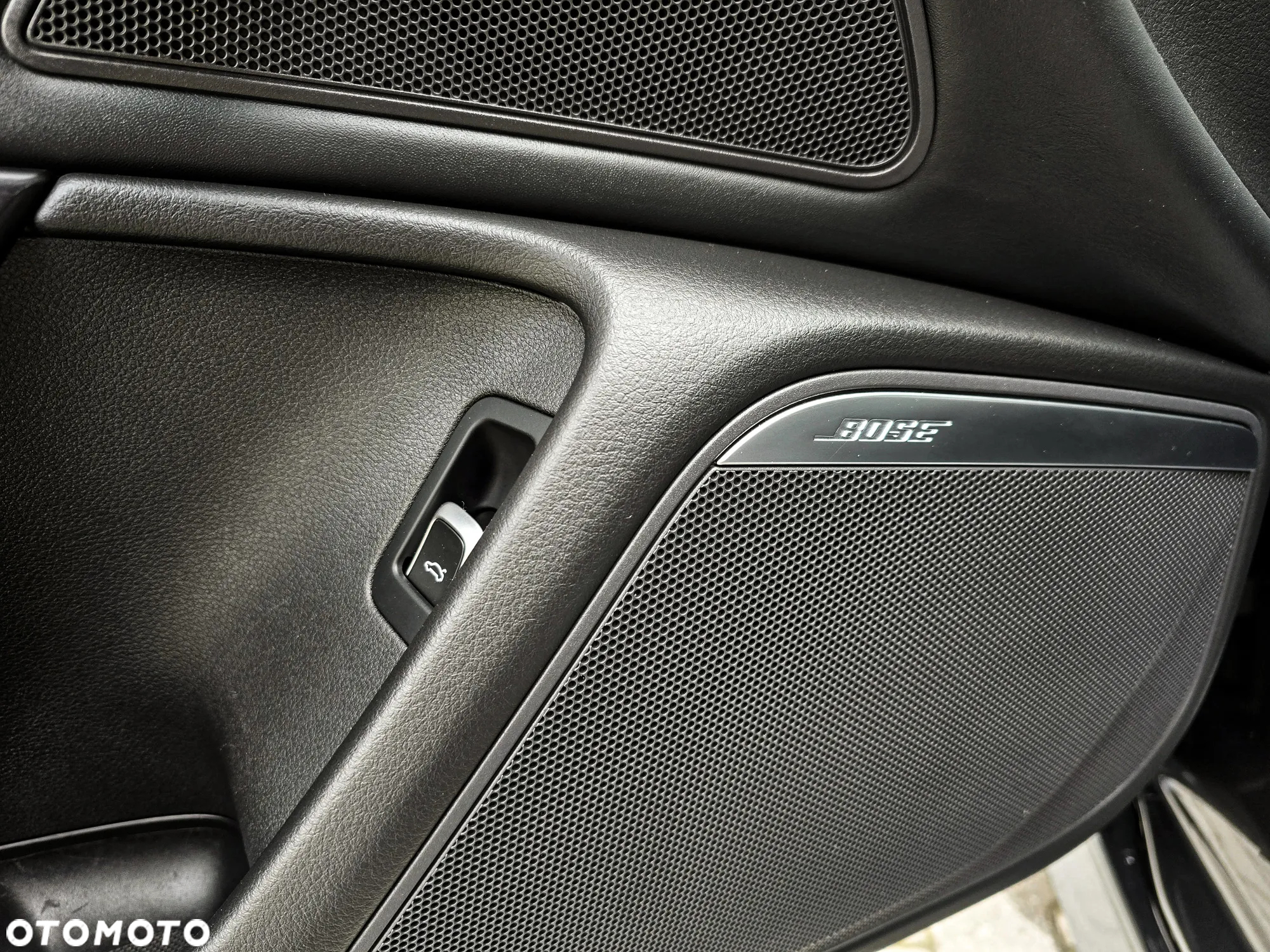 Audi A6 - 17
