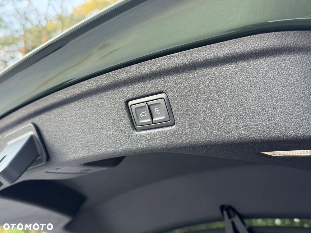 Audi A5 Sportback 45 TFSI quattro S tronic S line - 32