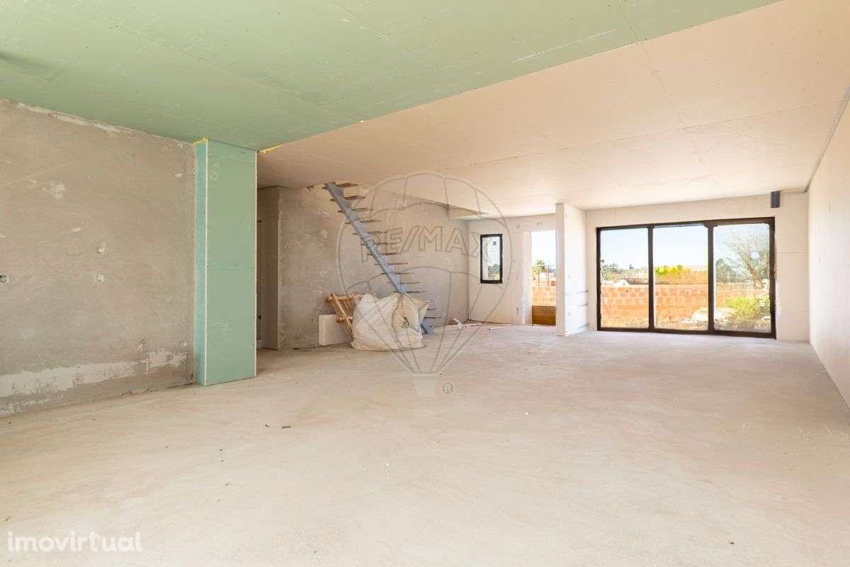 Moradia T3 para venda - Grande imagem: 3/20