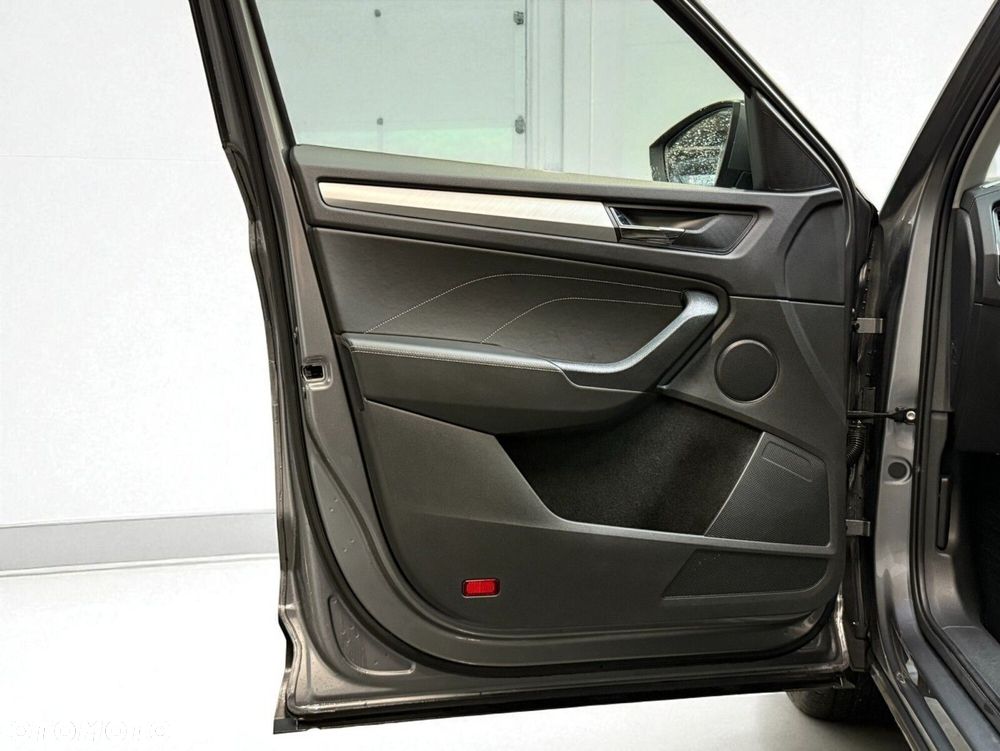 Skoda Kodiaq 1.5 TSI ACT 4x2 Ambition DSG - 15