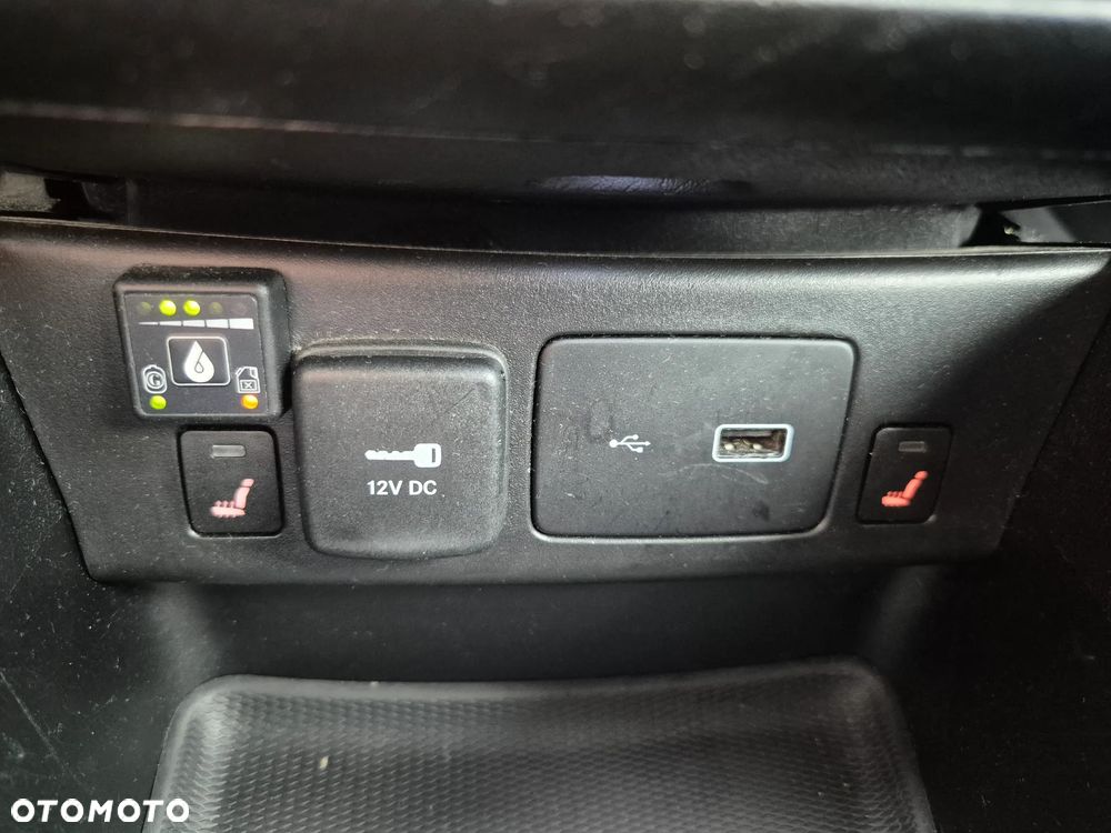Fiat Tipo 1.4 16v Mirror - 20