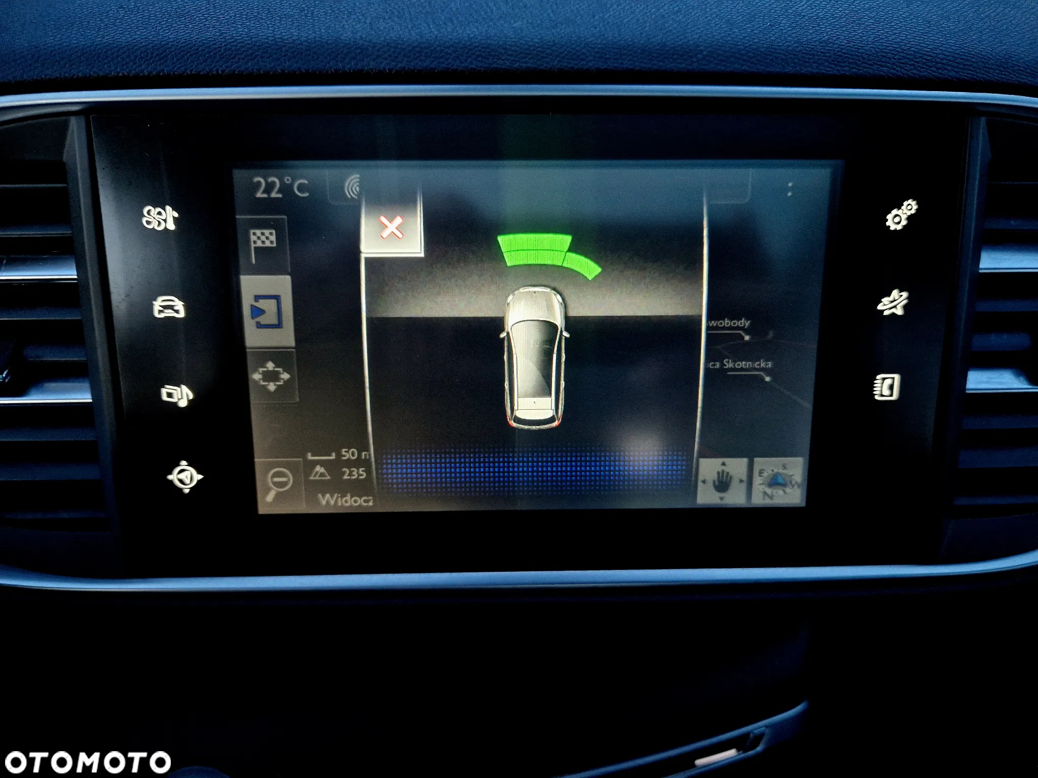 Peugeot 308 - 23
