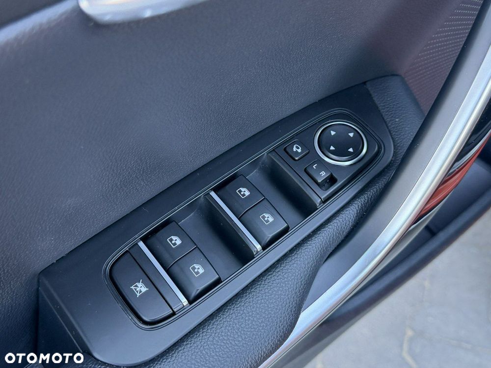 Kia Ceed 1.6 CRDi (48V Mild-Hybrid) DCT7 GT Line - 13