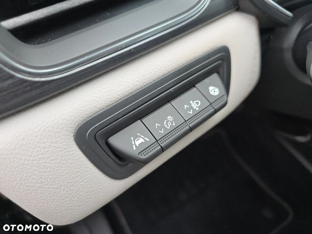 Renault Captur TCe 130 EDC GPF INTENS - 8