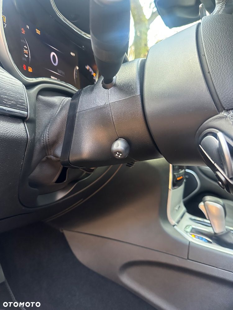 Jeep Grand Cherokee 5.7 V8 HEMI Summit - 18