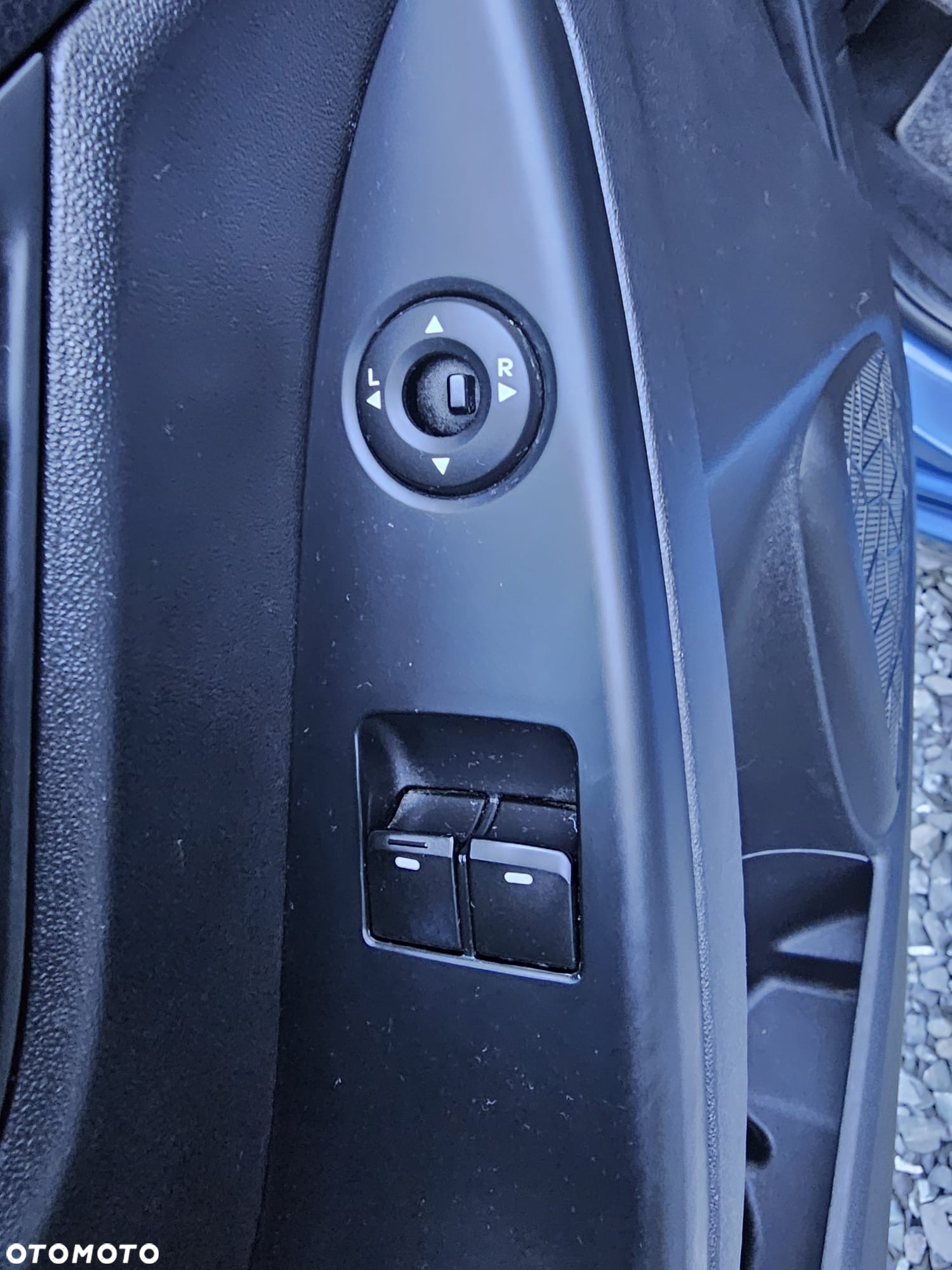 Hyundai ix20 1.4 CRDi BlueDrive Comfort - 21