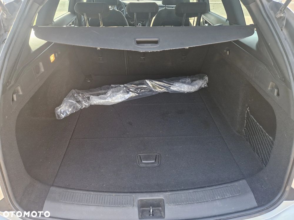 Opel Insignia 2.0 CDTI Elegance S&S - 18