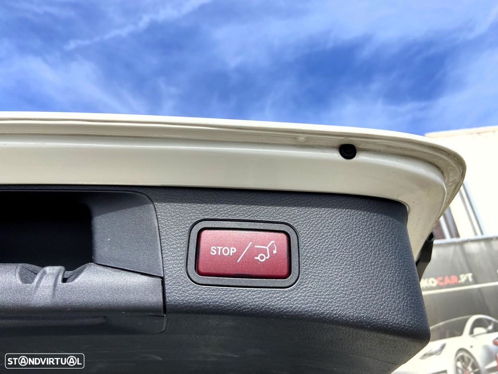 Mercedes-Benz C 300 de T 9G-TRONIC AMG Line - 10