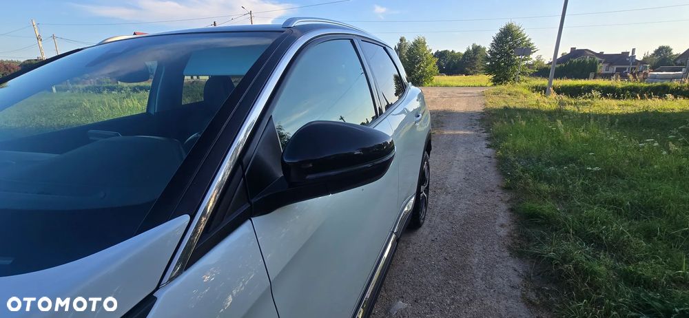 Peugeot 3008 BlueHDi 120 EAT6 Stop & Start Business Line - 12