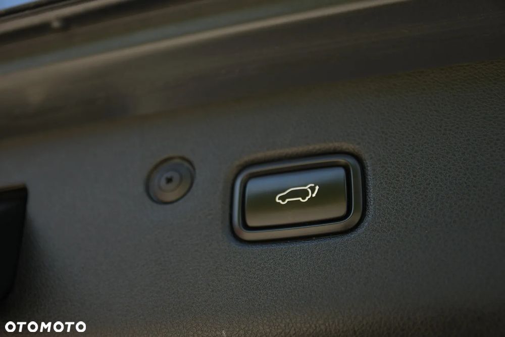 Kia Sportage 1.6 CRDI GT Line 4WD DCT - 19