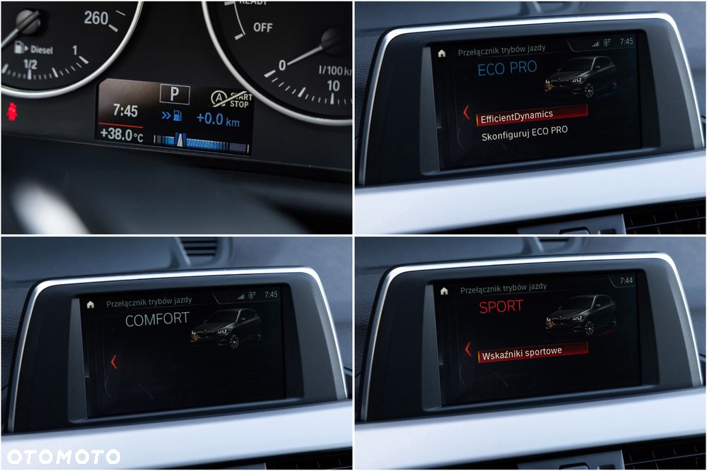 BMW X1 sDrive18d Advantage - 25