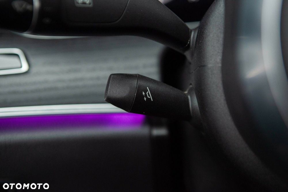 Mercedes-Benz CLS - 19