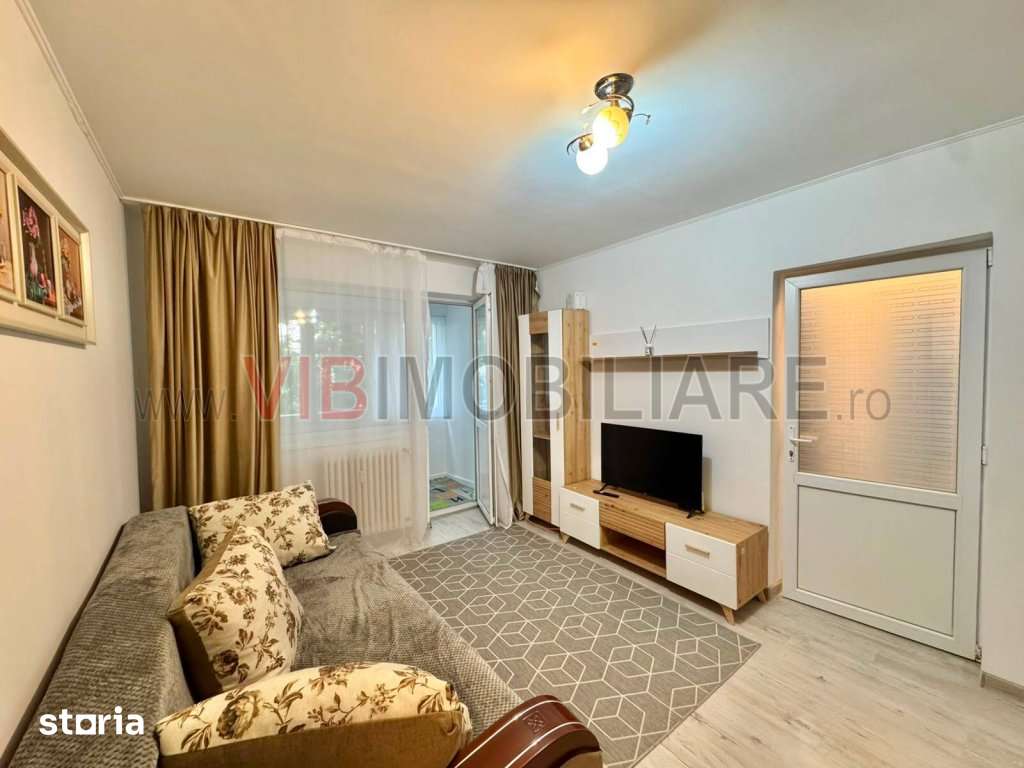 2 bd property photo in Bulevardul Constructorilor