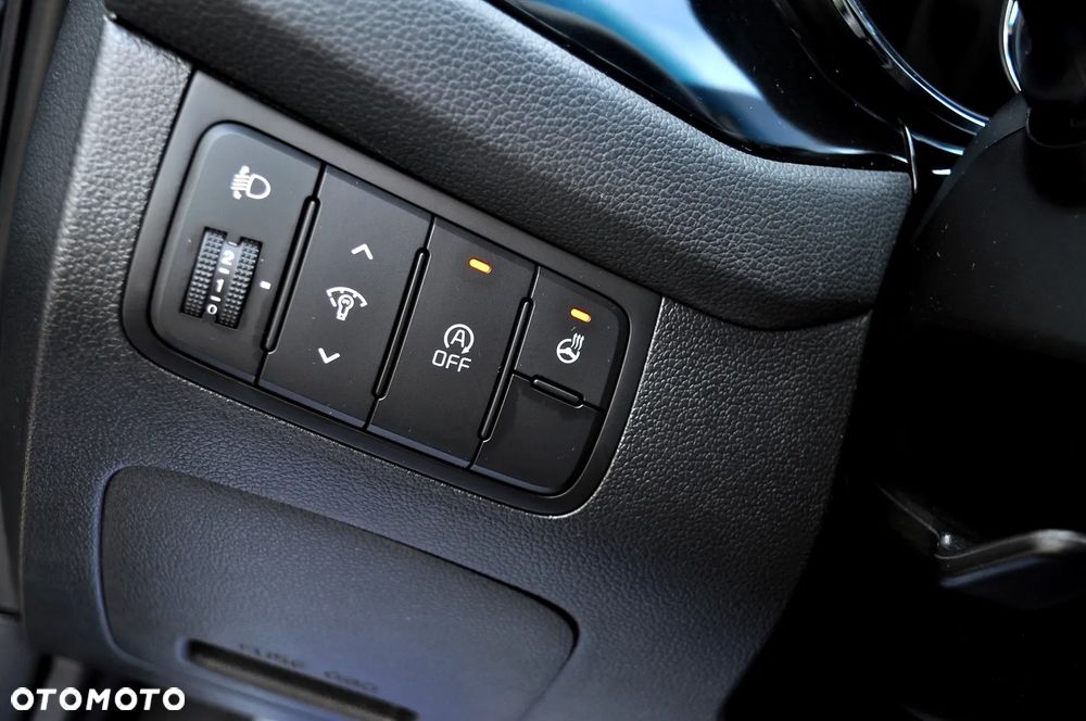 Kia Ceed - 21
