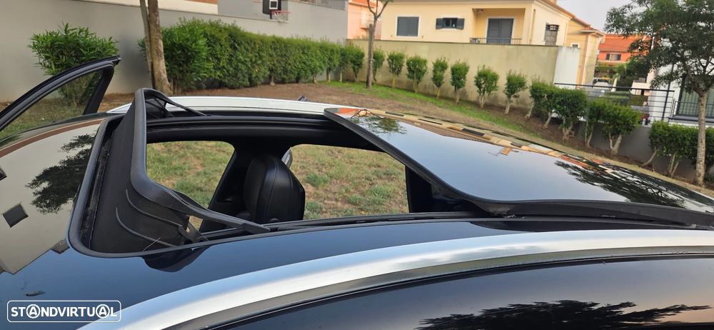 Porsche Macan S PDK - 23