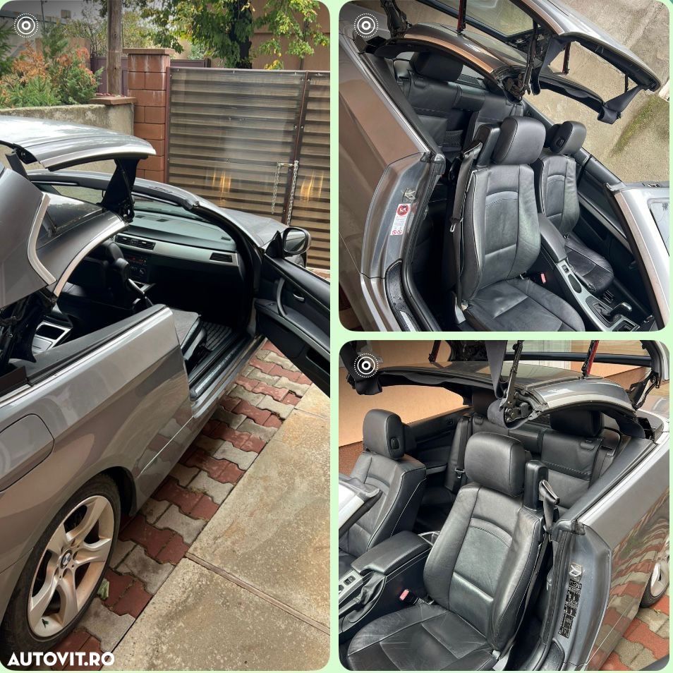 BMW Seria 3 - 26