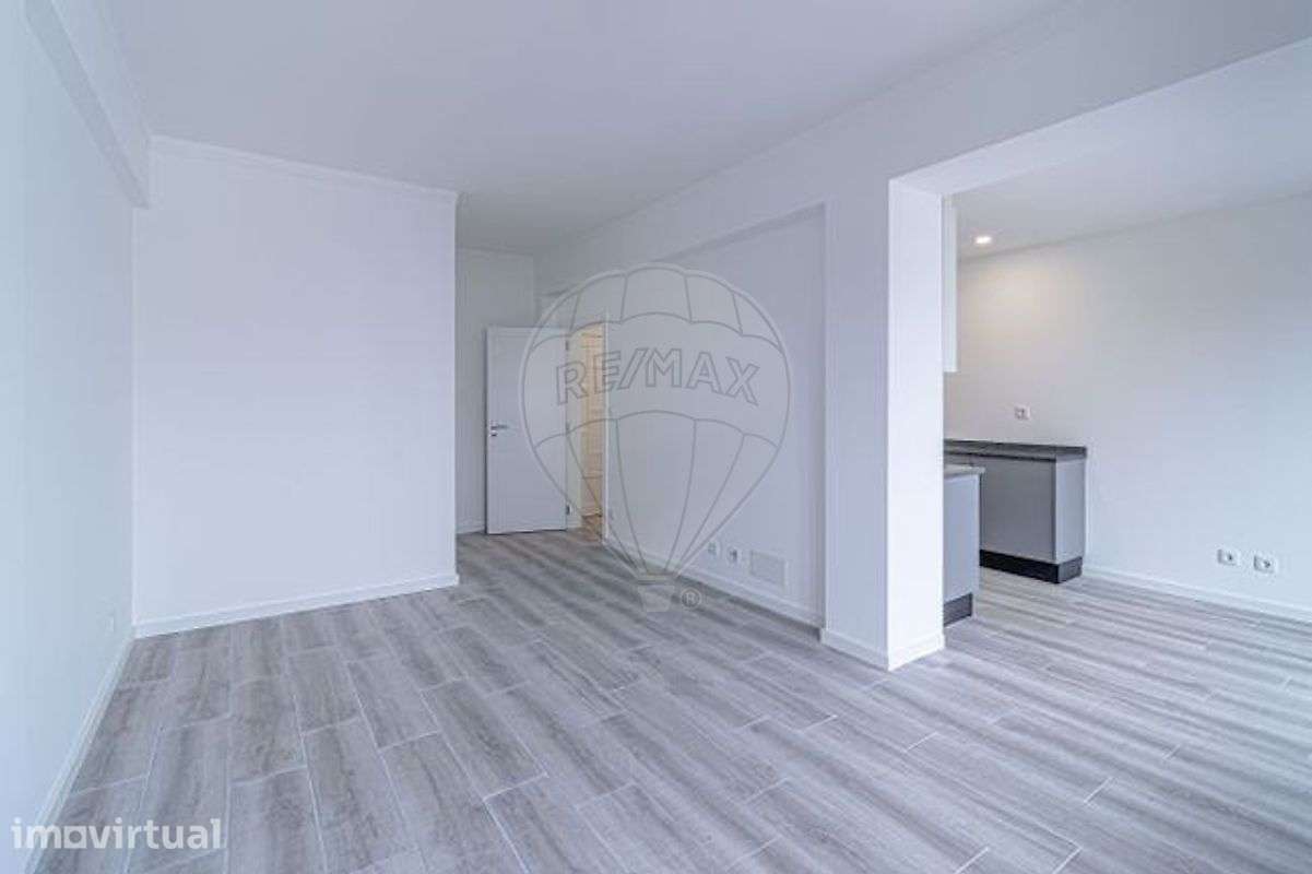 Apartamento T2 para venda - Grande imagem: 4/16