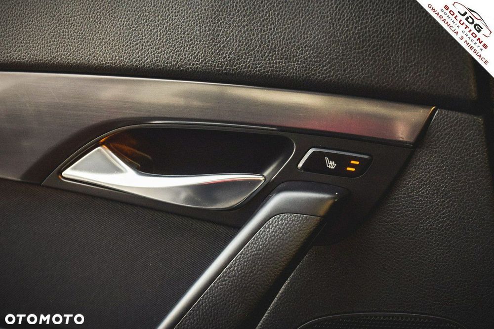 Hyundai i40 1.7 CRDi blue Style - 31