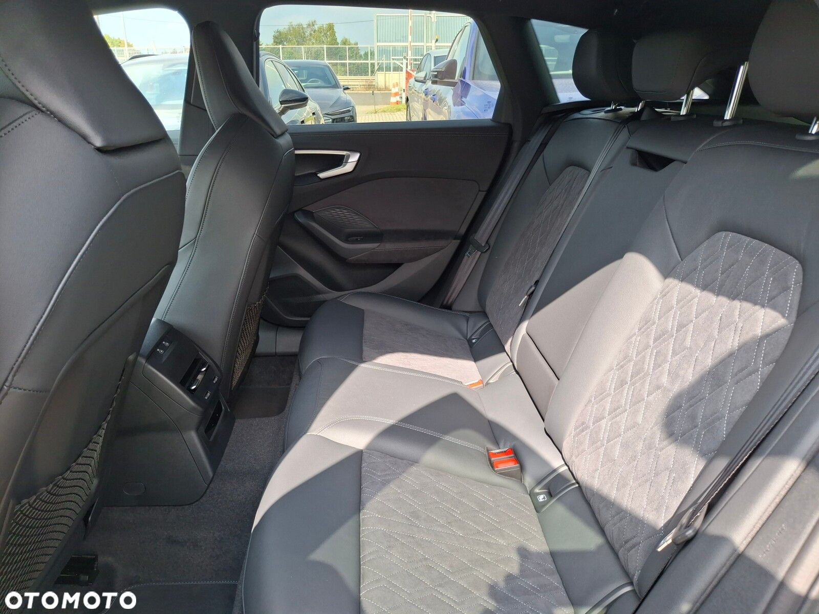 Audi A5 - 20